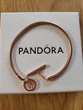 pandora armband 19 cm gebraucht kaufen pandora armband 19 cm gebraucht kaufen Walsrode
