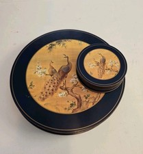 Vtg set pimpernel for sale  Redlands