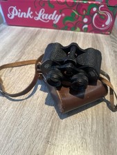 Pair carl zeiss for sale  WESTGATE-ON-SEA