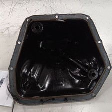 Lower engine oil for sale  Sauk Centre