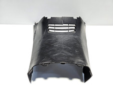 Carena inferiore centrale usato  Caivano