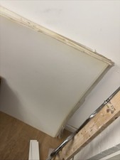 Hygienic wall cladding for sale  LEEDS