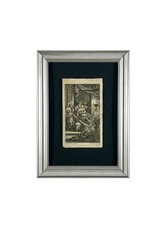 Shakespeare anthony cleopatra for sale  MANCHESTER