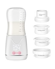 Maxa portable bottle for sale  Haltom City