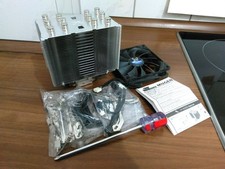 Scythe mugen pcgh gebraucht kaufen  Elsdorf