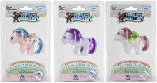 Smallest little pony for sale  New Haven