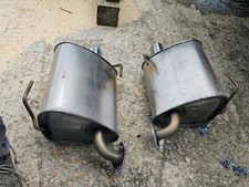 Subaru wrx oem for sale  Guntown