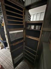 Costway 3in1 cabinet for sale  LONDON