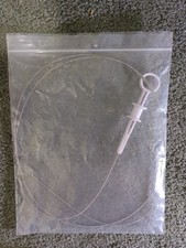 Foreign body forceps for sale  West Valley City