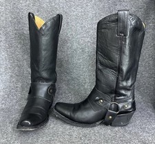 Reyme harness western for sale  Lubbock