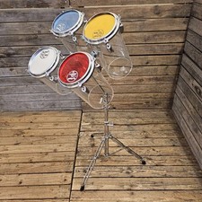 Octoban tom drum for sale  ROTHERHAM