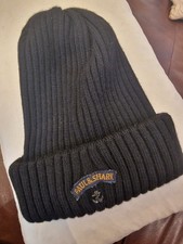 Paul shark beanie for sale  MANCHESTER