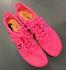 Nike zoom mamba for sale  CAMBRIDGE
