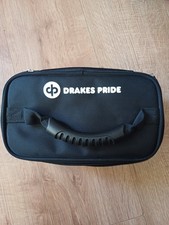 Drakes pride bowl for sale  BRISTOL