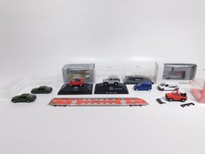 Di111 herpa modell gebraucht kaufen  Teningen