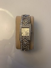 Adrienne couture collection for sale  Grand Blanc