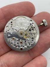 Rolex 1560 automatic for sale  Syracuse