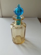 Carafe flacon georges d'occasion  Ligny-en-Barrois