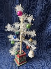 Albero natale primi usato  Montanaso Lombardo