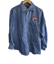 Vtg wrangler fort for sale  Avondale