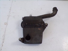 benz 2007 fiat panda usato  Sant Angelo Romano