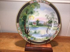 Ucagco seasons series for sale  Marietta