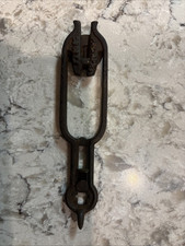 Antique opener pat for sale  Zanesville