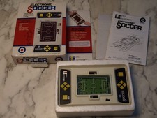 Rare 1979 boxed for sale  SEATON