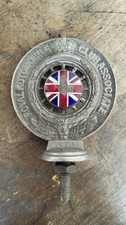 Vintage royal automobile for sale  CHURCH STRETTON