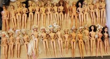 vintage barbie toys for sale vintage barbie toys for sale Fort Atkinson
