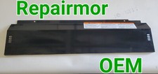 00448741 668687 00668687 for sale  Ontario