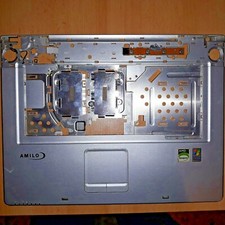 Amilo a1650g scocca usato  Palermo