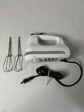 Kitchenaid hand mixer for sale  Mitchell