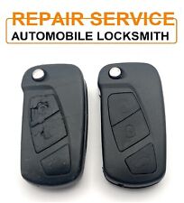 Repair service ford for sale  PETERBOROUGH