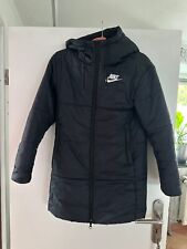 Nike damen jacke gebraucht kaufen  Lützen