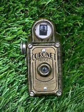 Rare army green for sale  NEWPORT
