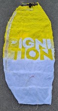 Ozone ignition line for sale  BRISTOL