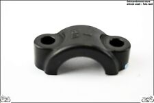 Supporto fissaggio leva usato Supporto fissaggio leva usato  Napoli