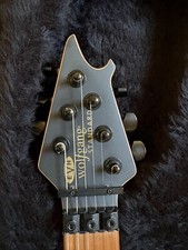 Evh eddie van for sale  Galt