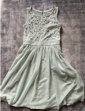 abiball kleid hochzeitsfeier gebraucht kaufen abiball kleid hochzeitsfeier gebraucht kaufen Hamburg