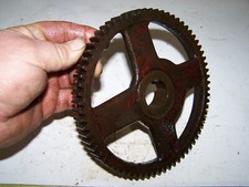 Ihc 2hp famous for sale  Waldo