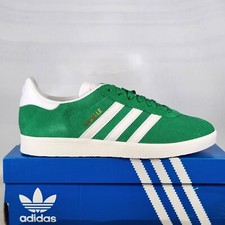 Size adidas gazelle for sale  Midvale