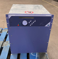 Huttinger trumpf pfg for sale  Saint Paul