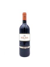 2001 solaia marchesi usato  Sesto San Giovanni