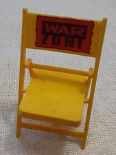 Htf wwf war for sale  Dayton