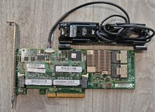 Smart array p420 for sale  BRACKNELL