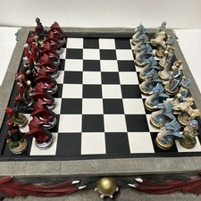 Fantasy dragons wizards for sale  Kimball