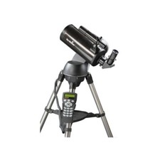 Skywatcher maksutov teleskop gebraucht kaufen  Landsberg am Lech
