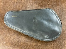 Vintage factory browning for sale  Simi Valley