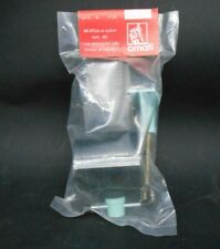 Amati morsa nylon usato  Albenga